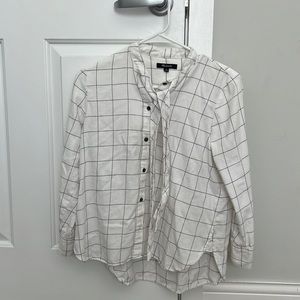 Cute bottom-down from Madewell